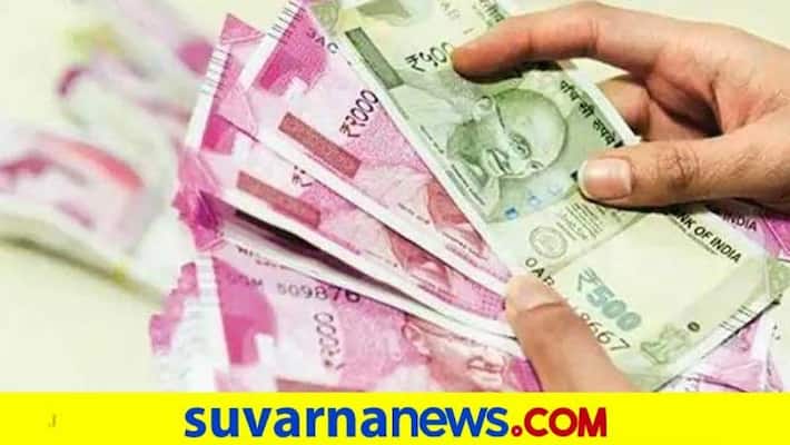 ox Pair Sold out for 10 lakh in Maluru snr ox Pair Sold out for 10 lakh in Maluru snr