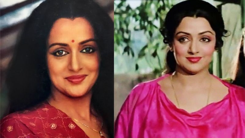 'सत्ते पे सत्ता' 1954 में आई हॉलीवुड फिल्म 'सेवन ब्राइड्स फॉर सेवन ब्रदर्स' से प्रेरित होकर बनाई गई थी। बाद में इसी फिल्म के एक एक्टर सचिन पिलगांवकर ने इस फिल्म को मराठी भाषा में भी बनाया था। 