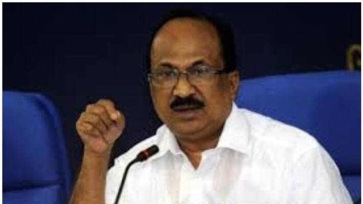 kv thomas will become kpcc working president kv thomas will become kpcc working president