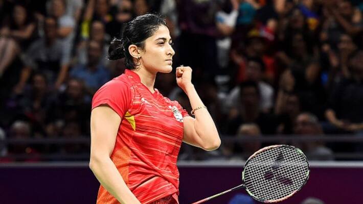 2020 Toyota Thailand Open India Semi mathes today 2020 Toyota Thailand Open India Semi mathes today