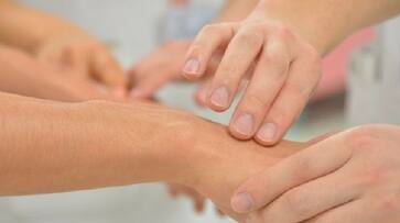 health tips to avoid osteoporosis hyp health tips to avoid osteoporosis hyp