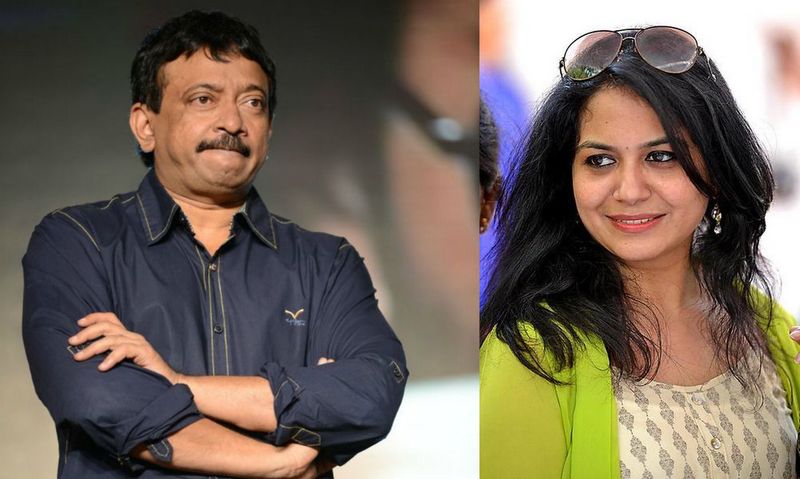 42ఏళ్ల సునీత రెండో పెళ్లి చేసుకోవడాన్ని కొందరు తప్పుబట్టారు. అయితే ఆయన అభిమానులు సునీతకు మద్దతుగా నిలిచారు. రోజా లాంటి వారు ఆమెను సమర్ధించారు.