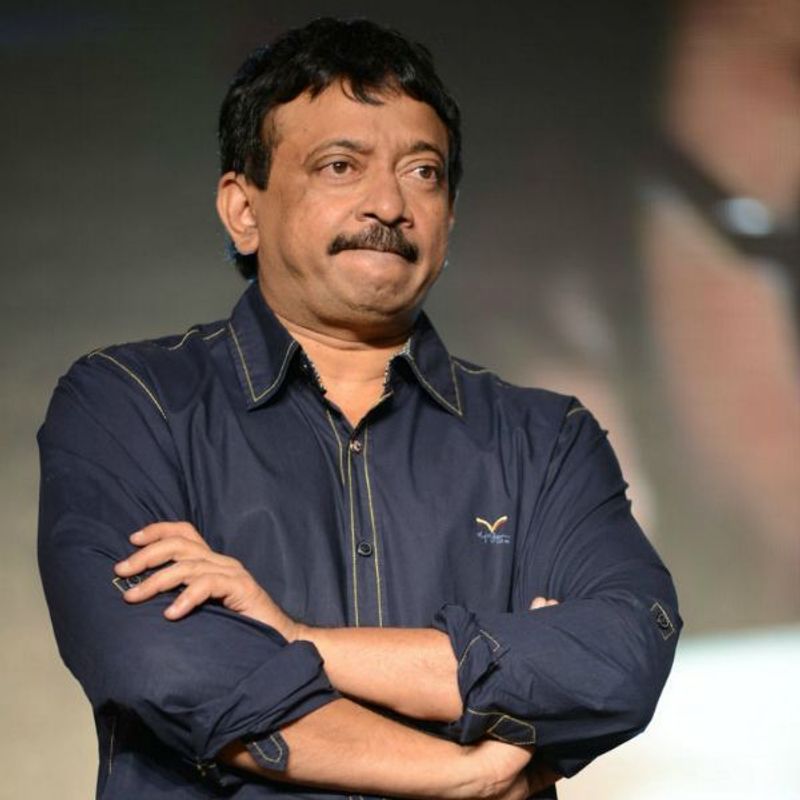 'ఈ ట్వీట్ చేయడానికి ముందు నేను నాలుగు పెగ్గులు వోడ్కా వేసి ఉన్నా, అయితే తాకగపోతే నేను ఇంకా వరస్ట్ గా ఉంటా. మజిలీ ట్రైలర్ లో సమంత కంటే కూడా నాకు చైతూ నువ్వే నచ్చావ్. అలా అని నేను గే కాదు. సమంత అంటే నాకు ఎంతో ప్రేమ... అయినప్పటికీ ఈ నిజం చెప్పక తప్పలేదు' అని వర్మ ట్వీట్ చేయడం జరిగింది. మజిలీ ట్రైలర్ లో సమంతను గ్లామర్ పరంగా చైతూ డామినేట్ చేశాడని పరోక్షంగా ఆయన ట్వీట్ చేశాడు.