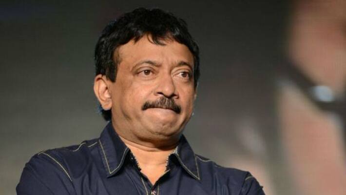 ram gopal varma satirical tweet on ap politics ram gopal varma satirical tweet on ap politics