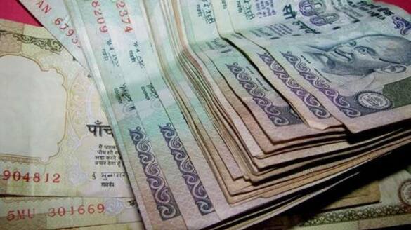 Fake salary certificate used for taking bank loans and two government officers helped are now jailed afe