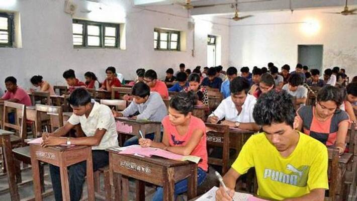 Tamil Nadu examiners raise request to SBI to change a sbi clerk mains exam date due to pongal festival Tamil Nadu examiners raise request to SBI to change a sbi clerk mains exam date due to pongal festival