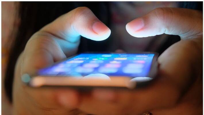 a girl committed suicide after not get mobile phone bmm a girl committed suicide after not get mobile phone bmm