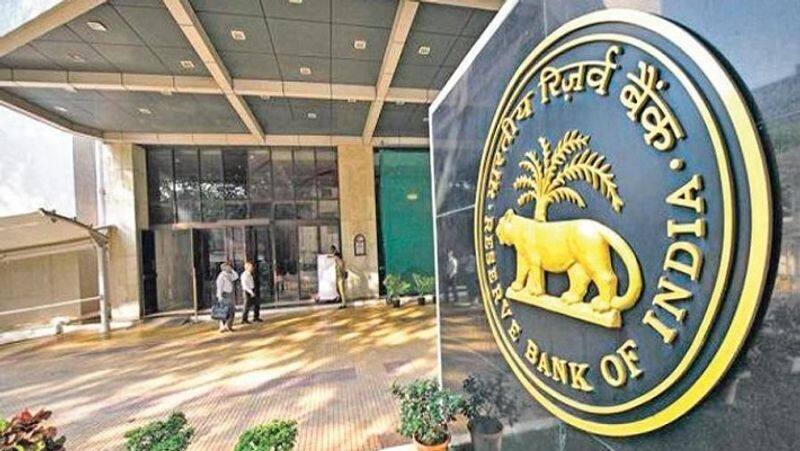 No Plans of Withdrawing Old Rs.100 Notes... reserve bank