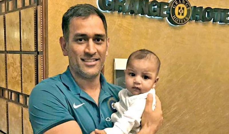 MS Dhoni: The former Indian skipper is the richest active cricketer in the world. From owing ISL club Chennaiyin FC and Hockey India League franchise Ranchi Rays, he also owns a Supersport World Championship team, Mahi Racing Team India. As an entrepreneur, he has a lifestyle brand, ZEVEN, which mostly deals in footwear. He has also recently begun agriculture of various fruits and vegetables, besides exporting it to the United Arab Emirates.