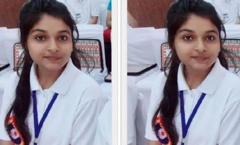 सृष्टि गोस्वामी सीएम बनते ही इस दिन बाल विभाग का प्रजेंटेशन देंगी। यह बाल विधानसभा आज रविवार दोपहर 12 बजे से चार बजे तक आयोजित हो रही है। सृष्टि ने योजनाओं की समीक्षा से पहले सृष्टि सीएम कार्यालय के कामकाज को देखा। इस दौरान उत्तराखंड सरकार कई विभागों के अधिकारी अपनी योजनाओं पर पांच मिनट की प्रस्तुति भी देने वाले हैं। प्रजेंटेशन देखने के बाद उन्हें अपना सुझाव देंगी। उनका फोकस बालिका सुरक्षा और उनके उत्थान से जुड़े मुद्दों पर होगा। वह 2018 में बाल विधानसभा में बाल विधायक भी चुनी जा चुकी हैं।