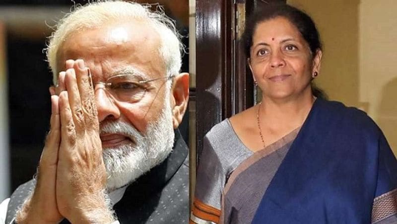 कोरोना वायरस (Covid-19) के संक्रमण की वजह से ज्यादा खर्च का सामना कर रहे लोगों को बजट में राहत मिल सकती है। केंद्र सरकार बजट में कोराना की वजह से अस्पताल में भर्ती होने पर आए खर्चों को टैक्स डिडक्शन में शामिल किए जाने की मंजूरी दे सकती है। (फाइल फोटो)