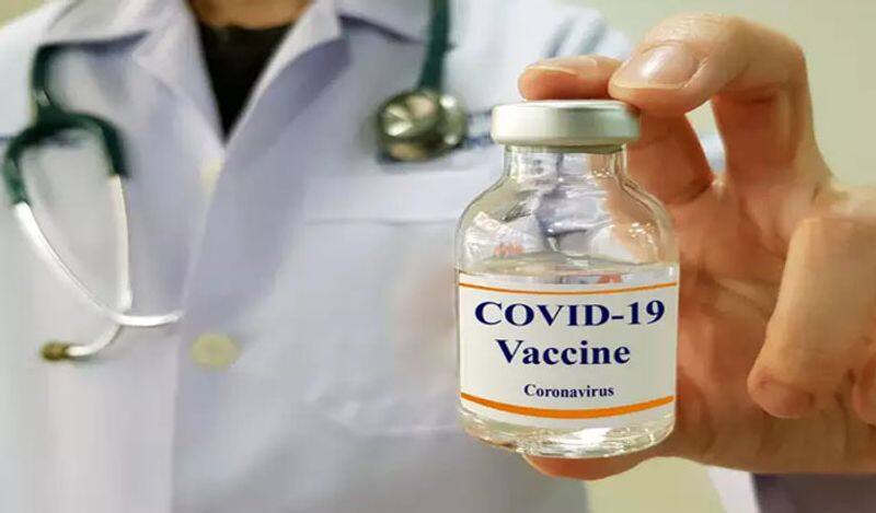 India to re-examine adverse events for both Covid vaccines after blood clot concerns over Oxford's Covishield