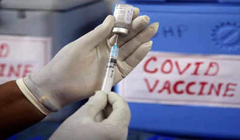 Corona vaccination India to Farmers Protest top 10 News of January 24 ckm