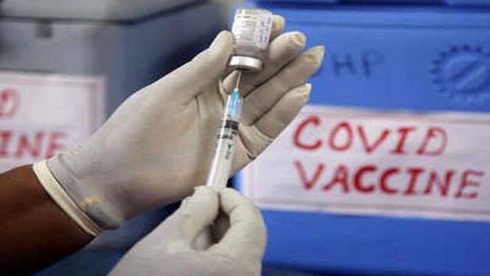 tn government request exrtra covid vaccine to central government tn government request exrtra covid vaccine to central government