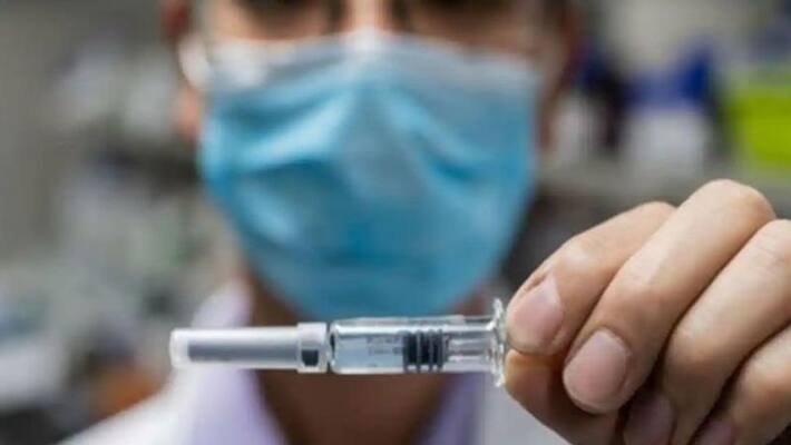 common side effects of covid vaccine common side effects of covid vaccine