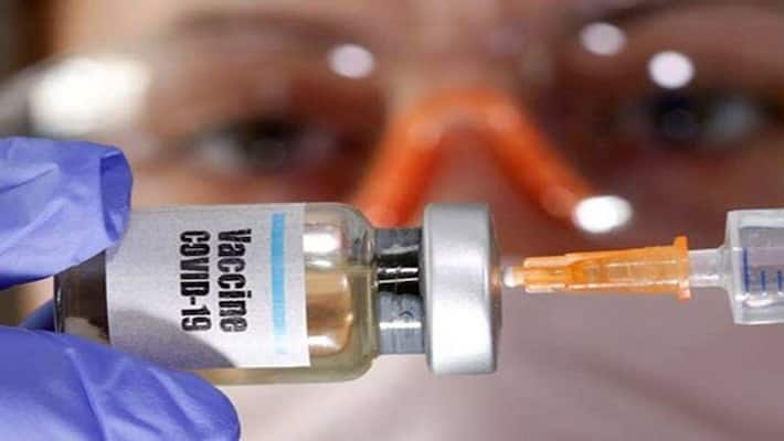 who permission for emergency use of oxford covid vaccine who permission for emergency use of oxford covid vaccine
