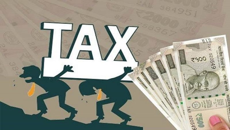 नेशनल सेविंग्स सर्टिफिकेट (NSC) को किसी भी पोस्ट ऑफिस से खरीदा जा सकता है। इसमें ब्याज सालाना जमा किया जाता है। इसमें मिलने वाले ब्याज पर टीडीएस (TDS) की कटौती नहीं होती है। (फाइल फोटो)