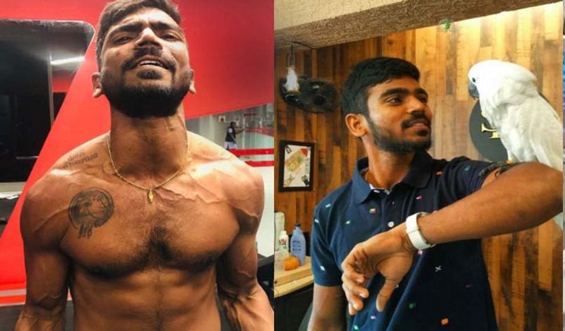 अब इंग्लैंड से मुकाबले में केएस भरत से सभी को काफी उम्मीदें है। चयनकर्ताओं ने काफी विश्वास के साथ दो मैचों में केएस भरत को चुना है। अब देखना है कि केएस भरत सीरीज में कैसे परफॉर्म करेंगे? 