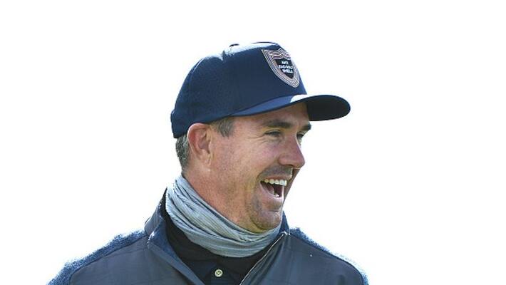 IPL 2022: Kevin Pietersen on Sunil Gavaskars reaction to Umran Maliks bowling performance IPL 2022: Kevin Pietersen on Sunil Gavaskars reaction to Umran Maliks bowling performance