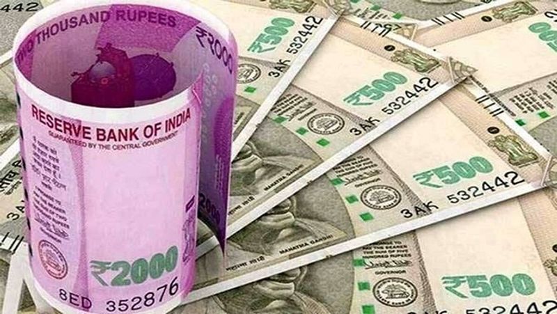 टाटा कैपिटल (Tata Capital) की इस लोन योजना का नाम शुभारंभ लोन (Shubharambh Loan) है। कंपनी ने बताया है कि इस लोन ऑफर के तहत 8 तरह के लोन बेनिफिट मिलेंगे। (फाइल फोटो)