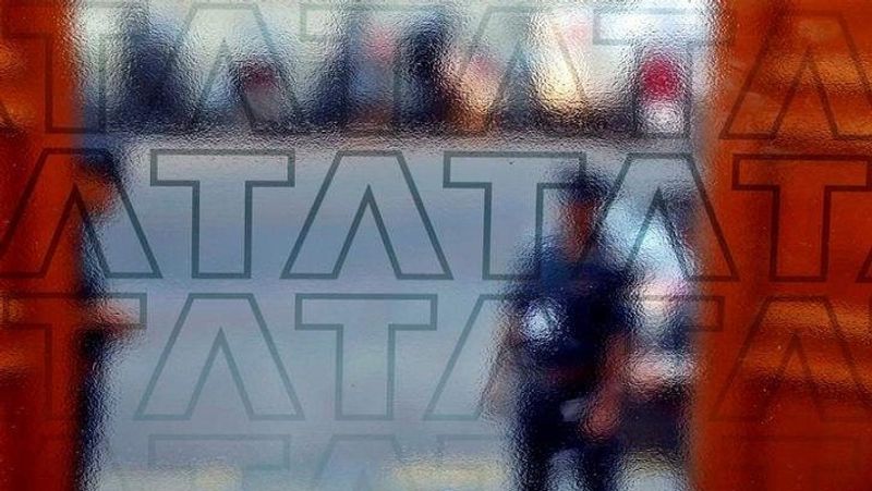 Fact Check of viral message claiming Chance to win Tata Nexon for free on TATA 150th Anniversary