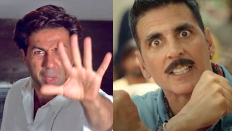 आपको बता दें कि हाल ही में अक्षय ने अपनी अपकमिंग फिल्म बच्चन पांडे का लुक शेयर रिलीज डेट बताई थी। उन्होंने अपने इंस्टाग्राम एक फोटो शेयर कर लिखा था- उसका बस एक लुक ही काफी है। बच्चन पांडे रिलीज हो रही है 26 जनवरी 2022 को। फिलहाल फिल्म की शूटिंग जैसलमेर में चल रही है।
