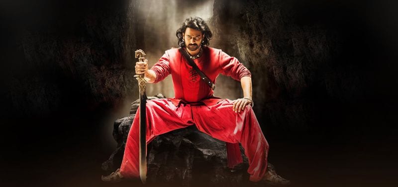 దీంతోపాటు బాలీవుడ్లోకి ఎంట్రీ ఇస్తూ `ఆదిపురుష్` సినిమా చేస్తున్నారు ప్రభాస్. ఓం రౌత్ దీనికి దర్శకత్వం వహిస్తున్నారు. `రామాయణ్` నేపథ్యంలో ఈ సినిమా రూపొందుతుంది. ఇది త్వరలోనే ప్రారంభం కానుంది. ఇందులో రాముడిగా ప్రభాస్, రావణుడిగా సైఫ్ అలీఖాన్ నటిస్తుండగా, సీతగా కృతి సనన్ని ఎంపిక చేసే ఆలోచనలో ఉన్నారట.