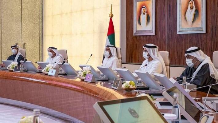 UAE to decides to issue multiple entry tourist visas for all nationalities UAE to decides to issue multiple entry tourist visas for all nationalities