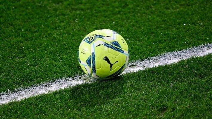 ISl 2020-2021:Hyderabad FC vs SC East Bengal Match Report ISl 2020-2021:Hyderabad FC vs SC East Bengal Match Report