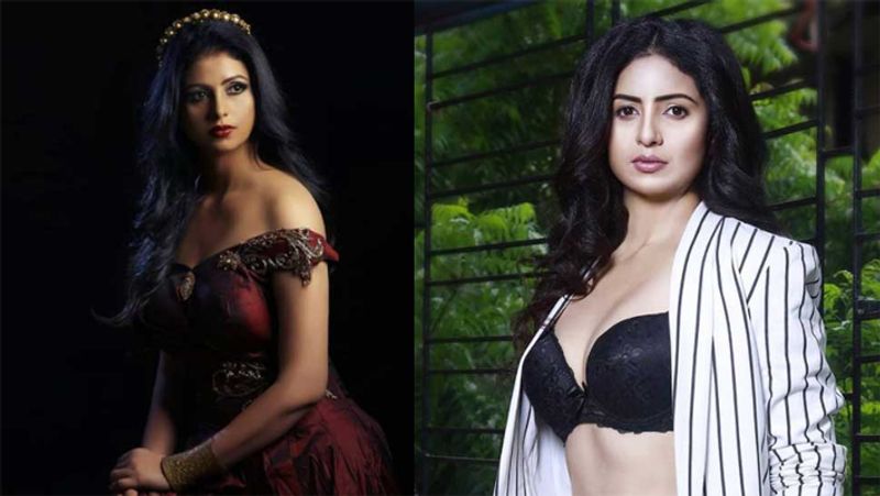 पति से अलग रहने के लगभग 3 साल बाद हसीन पर्दे पर आने को तैयार हैं। बता दें कि साल 2018 में उन्होंने मोहम्मद शमी पर घरेलू हिंसा, महिलाओं से अफेयर और मैच फिक्सिंग जैसे गंभीर आरोप लगाए थे। इसके बाद से ही दोनों अलग-अलग रह रहे हैं, हालांकि अभी दोनों का तलाक नहीं हुआ है।