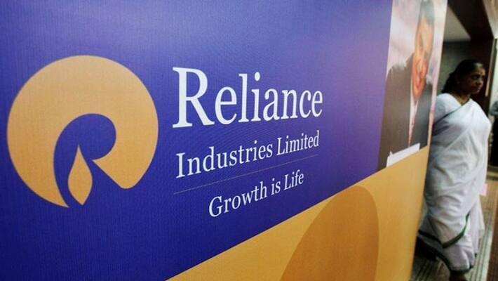 Today Reliance AGM will make important announcements on many services including 5G phone Today Reliance AGM will make important announcements on many services including 5G phone