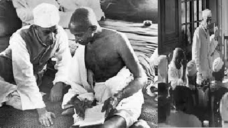 2.
26 नवंबर 1949 को भारत की संविधान सभा ने औपचारिक रूप से भारत के संविधान को अपनाया। 26 जनवरी 1950 को भारत का संविधान लागू हुआ। भारत का संविधान दुनिया का सबसे लंबा लिखित संविधान है। इसमें विश्व के कईं देशों से अलग-अलग और सर्वश्रेष्ठ कानूनी प्रावधान, नियम, व्यवस्थाएं और अधिकार शामिल किए गए हैं। डॉ भीमराव आंबेडकर भारत की संविधान निर्मात्री सभा के अध्यक्ष थे। उनके नेतृत्व में संविधान सभा के सदस्यों ने विभिन्न देशों के संविधानों को पढ़ा और उनकी प्रमुख प्रावधानों, नियमों और सर्वश्रेष्ठ शासन व्यवस्थाओं को भारतीय संविधान में शामिल किया था। 