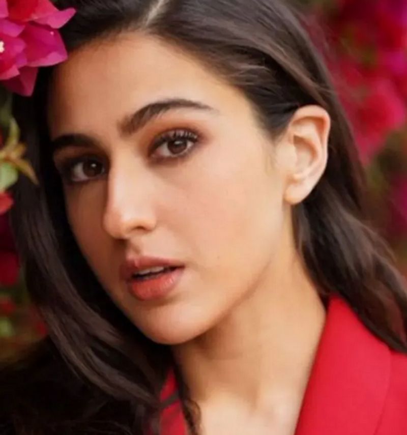 Bollywood's Rising Star, Sara Ali Khan is undoubtedly amongst the much loved and popular figures of the industry. Amidst her rising stock in the industry, Sara has now been roped in by two brands as their ambassador. Both of the brands have made her their first-ever ambassador.