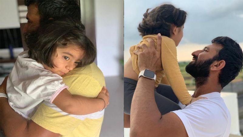 बता दें कि चेतेश्वर पुजारा को टेस्ट मैच को दौरान कम से कम आधा दर्जन गेंद लगी थी। इसके बाद भी उन्होंने कम से कम पांच घंटे बल्लेबाजी की थी।