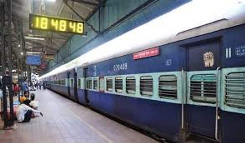 If A is written next to the seat number, then where to sit in the train? If you know then there will be no problem