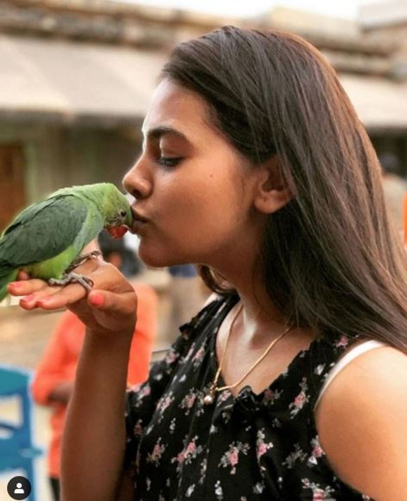 ಆಗ ಪ್ಲಾಸ್ಮಾಗೆ ಬೇಡಿಕೆ ಹೆಚ್ಚುತ್ತಿರುವುದು ಮತ್ತು ಪ್ಲಾಸ್ಮಾ ನೀಡೋರು ಬಹಳ ಕಡಿಮೆ ಸಂಖ್ಯೆಯಲ್ಲಿರುವುದು ನನ್ನ ಗಮನಕ್ಕೆ ಬಂದಿತ್ತು. ನಾನು ಚೇತರಿಸಿಕೊಂಡ ಮೇಲೆ ಪ್ಲಾಸ್ಮಾ ನೀಡಲೇ ಬೇಕು ಅಂತ ಆಗಲೇ ನಿರ್ಧರಿಸಿದ್ದೆ. ಅದರಂತೆ ಕೋವಿಡ್ನಿಂದ ಚೇತರಿಸಿಕೊಂಡ ತಕ್ಷಣ ಪ್ಲಾಸ್ಮಾಗೆ ಬೇಡಿಕೆ ಬಂತು.