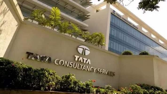 TCS shares buyback worth Rs 18000 crore, investors will get profit of Rs 643 on each share SSA TCS shares buyback worth Rs 18000 crore, investors will get profit of Rs 643 on each share SSA