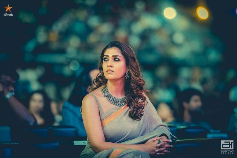 ప్రస్తుతం నయనతార `నెట్రికన్`, `అన్నాత్తే`, `నిజాల్` అనే చిత్రాల్లో నటిస్తూ బిజీగా ఉంది. మరోసారి చిరంజీవితో `లూసిఫర్` రీమేక్లో నటిస్తున్నట్టు తెలుస్తుంది.