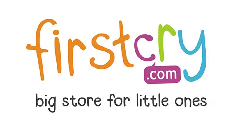 Firstcry
फर्स्टक्राइ बेबी और किड्स प्रोडक्ट के लिए एशिया का सबसे बड़ा ऑनलाइन पोर्टल है। इस साइट पर आपको 2000 से ज्यादा इंडियन और इंटरनेशल ब्रांड मिलते हैं। आप अपने मोबाइल फोन पर फर्स्टक्राइ ऐप से बेहतीन ऑफर्स के साथ शॉपिंग कर सकते हैं। FirstCry पर अभी आपको 87 प्रतिशत तक का डिस्काउंट मिल रहा है।