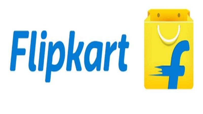 Flipkart
अमेज़न के तरह फ्लिपकार्ट भी एक काफी पॉपुलर ऑनलाइन स्टोर है। इलेक्ट्रॉनिक्स और मोबाइल फोन में मार्केट लीडर होने के साथ ही फ्लिपकार्ट को सभी प्रकार के बच्चों के प्रोडक्ट्स की खरीदारी करने के लिए भी टॉप साइटों में से एक माना जाता है। फ्लिपकार्ट की मेंबरशिप होने पर आपको एक ही दिन में डिलीवरी, एक्ट्रा डिस्काउंट और मुफ्त शिपिंग की सुविधा मिलती है। प्रीमियम मेंबरशिप के लिए आुको 500 रुपए हर साल देने होते है। यदि आप फ्लिपकार्ट पर खरीदारी करना पसंद करते हैं तो इसपर नॉर्मल यूजर्स को भी 60-70 प्रतिशत तक का डिस्काउंट मिल रहा है।