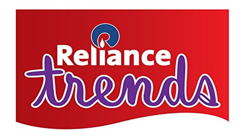 Reliance Trends
किड्स वियर की बात हो और रिलायंस ट्रेंड्स का नाम नहीं हो, ऐसा हो नहीं सकता। यहां स्टोर के साथ ही ऑनलाइन भी आप शॉपिंग कर सकते हैं। जहां बेहतरीन डिस्काउंट के साथ ही हर स्टाइल के कपड़े आपको अपने जूनियर्स के लिए मिल जाएंगे।