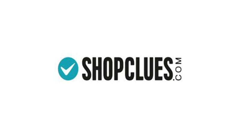 Shopclues
Shopclues सभी प्रकार के बच्चों के प्रोडक्ट को ऑनलाइन खरीदने का एक सस्ता ऑप्शन है। यहां बच्चों के लिए सभी प्रकार की चीजों उपलब्ध है। Shopclues पर आपको 79 प्रतिशत तक का डिस्काउंट मिल रहा है।