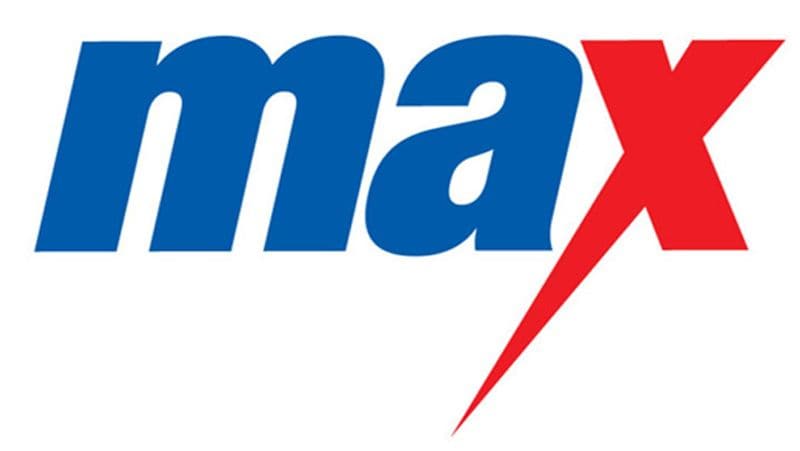 Max fashion
2004 में लॉन्च किया गया मैक्स फैशन एक बहुत ही फेमस फैशन और लाइफस्टाइल ब्रांड है। स्टोर के साथ-साथ आप इसकी वेबसाइट से भी शॉपिंग का एक्सपीरियंस कर सकते हैं। आपकी खरीदारी को और ज्यादा किफायती बनाने के लिए उनके पास कई आकर्षक ऑफर्स भी होते हैं। Max fashion पर आपको 1 के दाम पर 2 चीजें (Buy 1 Get 1) खरीदने का ऑप्शन मिल रहा है। 