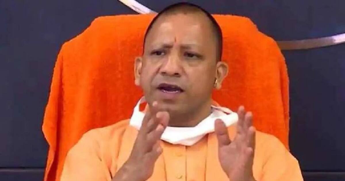 Mission Shakti Special counselling camps for girls aspiring to make