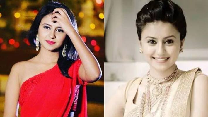 former bigg boss kannada contestant jayashree ramaiah found dead former bigg boss kannada contestant jayashree ramaiah found dead