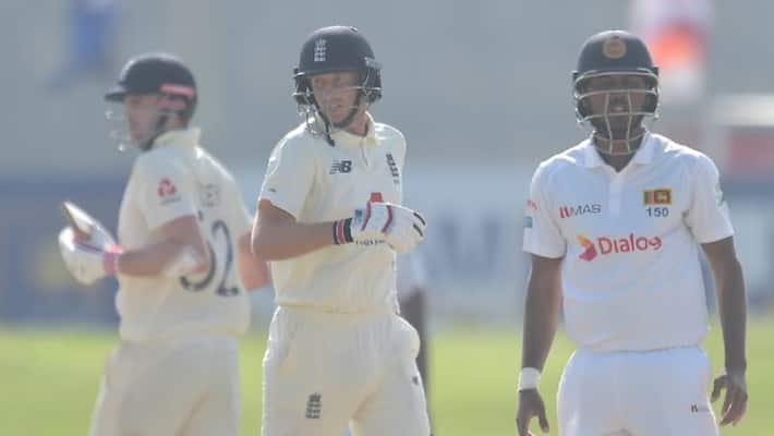 england whitewashed sri lanka in 2 match test series england whitewashed sri lanka in 2 match test series