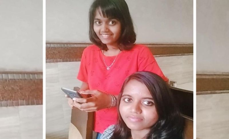 <p><strong>पुलिस के सामने महिला ने गढ़ी नई कहानी</strong></p>
<p> </p>
<p>मडनापल्ली DSP ए. रवि मनोहर आचारी ने बताया कि, दंपति का मानना है उन्होंने यह सब अपने परिवार की भलाई के लिए किया। हालांकि महिला ने आरोप से इनकार किया और पुलिस के सामने नई कहानी गढ़ दी। उसने कहा कि हत्या उन्होंने नहीं बल्कि उनकी बड़ी बेटी अलेख्या ने की है। फिर उसने ही छोटी बेटी साईं दिव्या की आत्मा वापस लाने के लिए खुद को (अलेख्या को) मारने के लिए अपने माता-पिता से जिद की। दंपति ने बताया कि, कलयुग खत्म होकर सोमवार से सतयुग शुरू हो रहा है इसलिए बेटियां कल जीवित हो जाएंगी। </p>