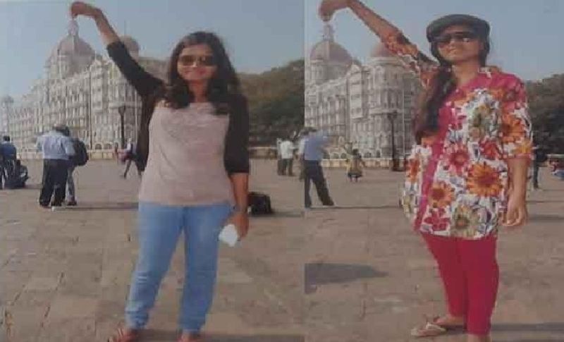 <p><strong>डॉक्टरों ने दोनों को बताया गंभीर मानसिक रोगी </strong></p>
<p> </p>
<p>डॉक्टरों के मुताबिक , दोनों आरोपी मानसिक रोगी हैं। डॉ राधिका ने कहा, जो मामले की जांच कर रही है। आंध्र पुलिस ने कहा कि उन्होंने पिता पुरुषोत्तम को मुख्य आरोपी और मां पद्मजा को आरोपी नंबर 2 मानते हुए दंपति पर भारतीय दंड संहिता (आईपीसी) की धारा 302 (हत्या) के तहत केस दर्ज कर लिया है। आगे की कार्रवाई की जा रही है।</p>
