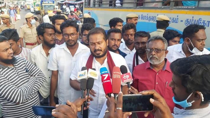 MJK Ansari demand to chief minister in ramzan festival day.. Release the life prisoner thouse who have Completed 10 year. MJK Ansari demand to chief minister in ramzan festival day.. Release the life prisoner thouse who have Completed 10 year.