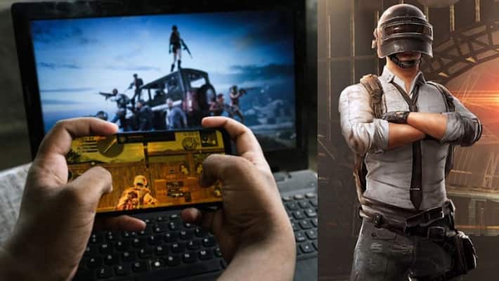 Ban on online games, Madras High Court tells petitioner to approach government bpsb Ban on online games, Madras High Court tells petitioner to approach government bpsb